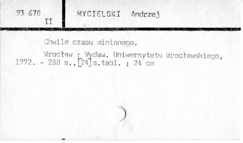 0081-0718.jpg