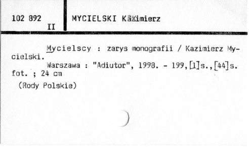 0081-0719.jpg
