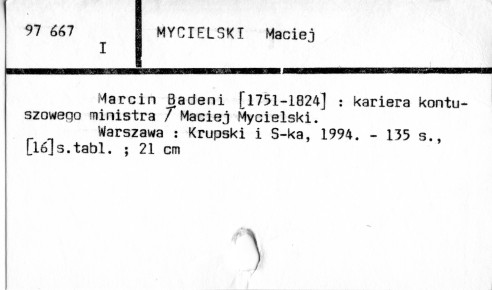0081-0720.jpg