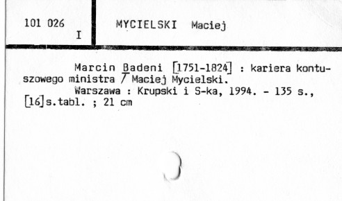 0081-0721.jpg