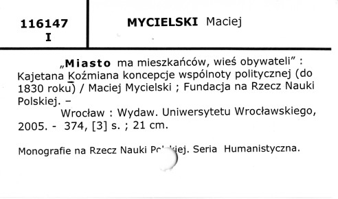 0081-0722.jpg