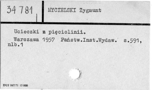 0081-0723.jpg