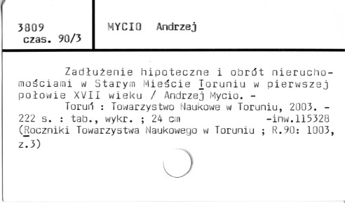 0081-0724.jpg