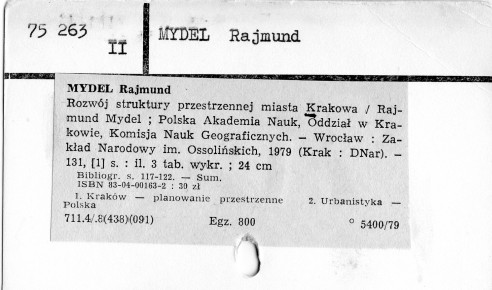 0081-0725.jpg