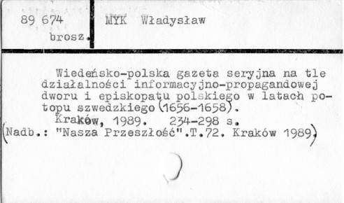 0081-0727.jpg