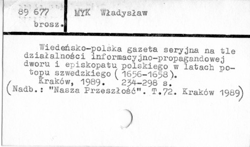 0081-0728.jpg