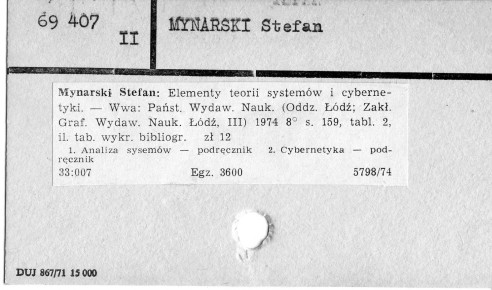 0081-0729.jpg