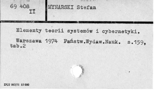 0081-0730.jpg