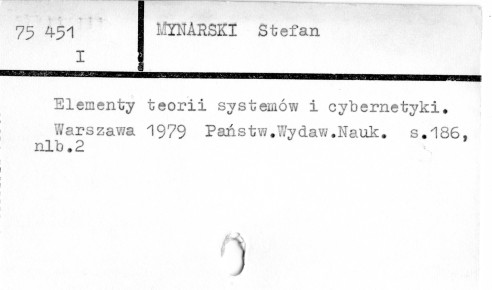 0081-0731.jpg