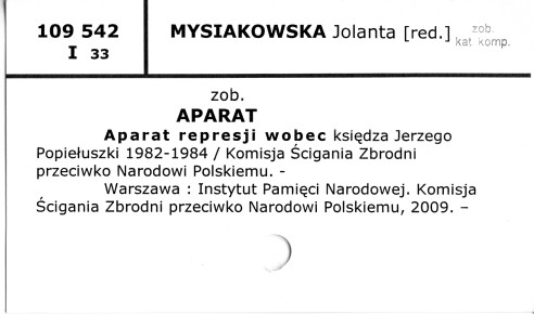 0081-0732.jpg