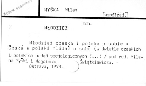 0081-0733.jpg