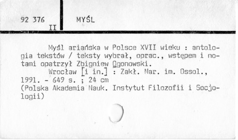 0081-0734.jpg
