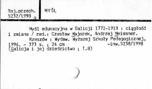 0081-0735.jpg