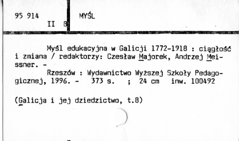 0081-0736.jpg