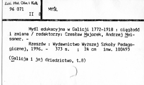 0081-0737.jpg