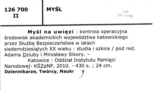 0081-0739.jpg