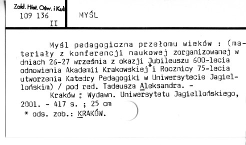 0081-0740.jpg