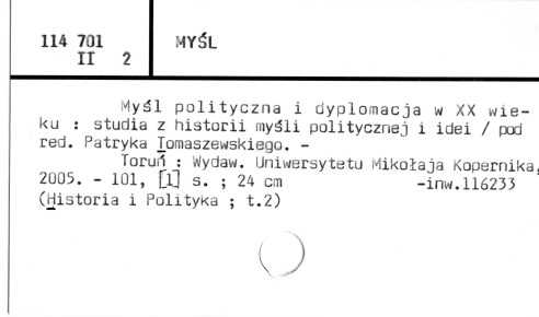 0081-0741.jpg