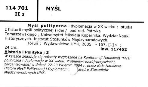 0081-0742.jpg