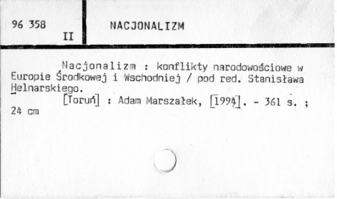 0082-0046.jpg