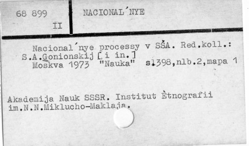 0082-0050.jpg
