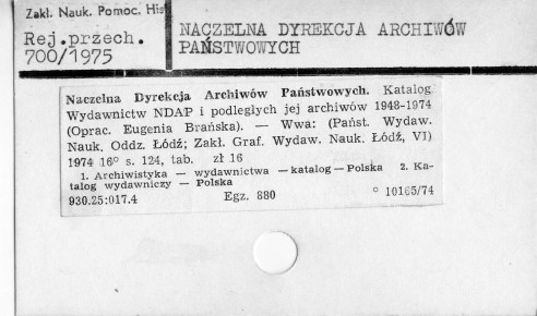 0082-0051.jpg