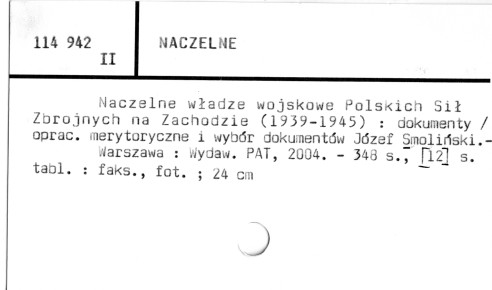 0082-0052.jpg
