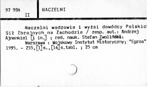 0082-0054.jpg