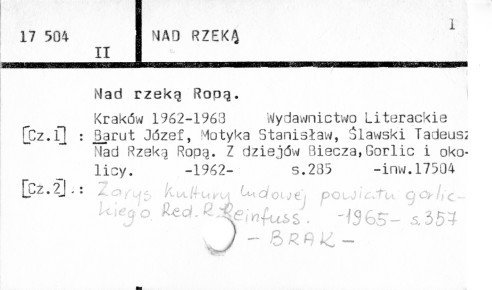 0082-0057.jpg