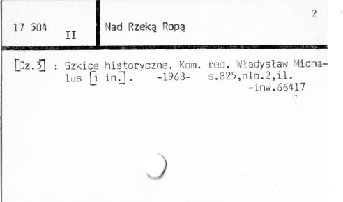 0082-0058.jpg