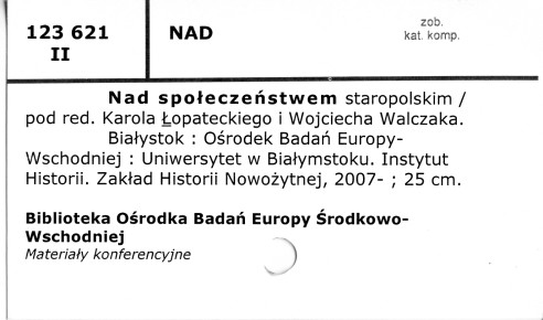 0082-0059.jpg