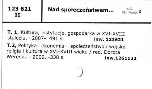 0082-0060.jpg