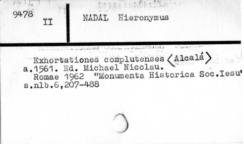 0082-0062.jpg