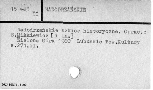 0082-0065.jpg