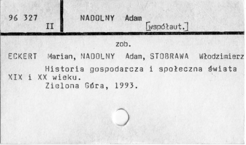 0082-0066.jpg