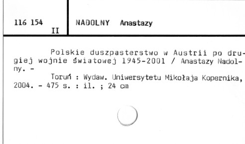 0082-0068.jpg
