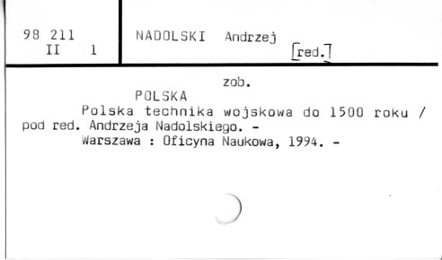 0082-0071.jpg