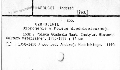 0082-0072.jpg