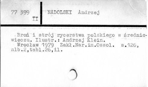 0082-0073.jpg
