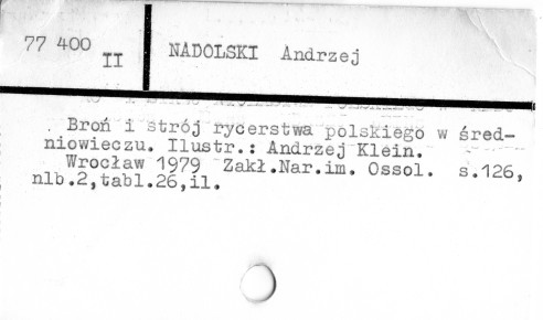0082-0074.jpg