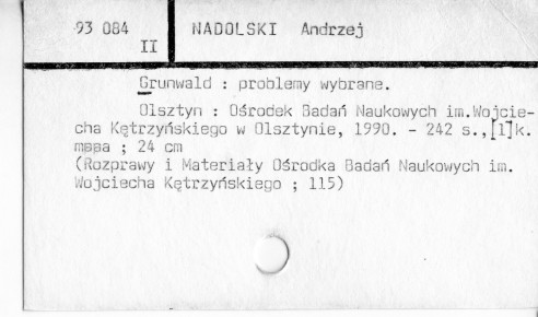0082-0075.jpg