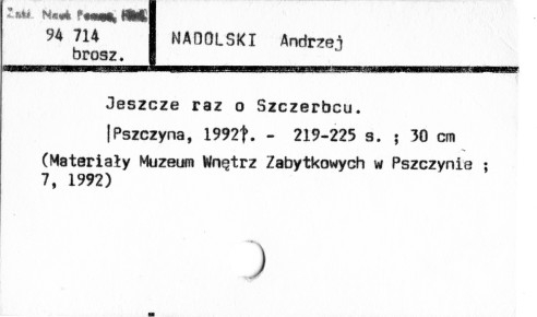 0082-0078.jpg