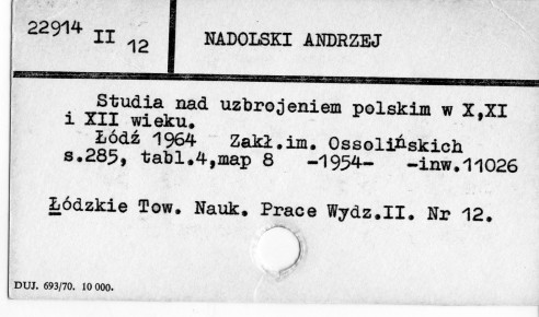0082-0080.jpg