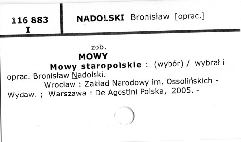 0082-0081.jpg