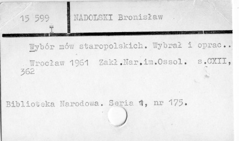 0082-0082.jpg