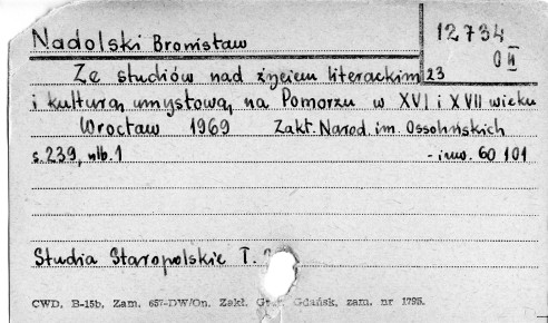 0082-0083.jpg