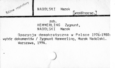 0082-0086.jpg