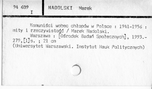 0082-0087.jpg