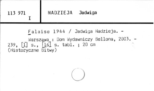 0082-0090.jpg