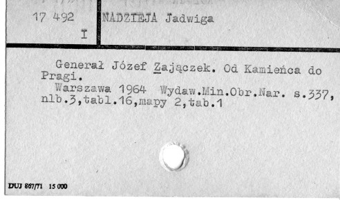 0082-0092.jpg